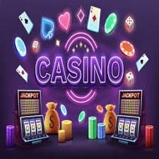 e66 bet